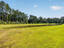 Photo 2 of 25 : 995 Arrowwood Way