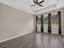 Photo 21 of 25 : 995 Arrowwood Way