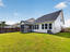 Photo 3 of 25 : 995 Arrowwood Way