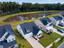 Photo 4 of 25 : 995 Arrowwood Way