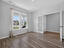 Photo 7 of 25 : 995 Arrowwood Way