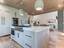 Photo 10 of 21 : 2414 Goldbug Avenue