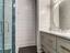 Photo 20 of 21 : 2414 Goldbug Avenue