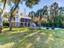 Photo 3 of 21 : 2414 Goldbug Avenue