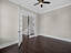 Photo 11 of 25 : 2909 River Vista Way