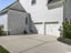 Photo 4 of 25 : 2909 River Vista Way