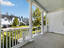 Photo 6 of 25 : 2909 River Vista Way