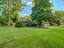 Photo 3 of 25 : 5251 Dolphin Street