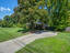 Photo 5 of 25 : 5251 Dolphin Street