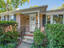 Photo 6 of 25 : 5251 Dolphin Street