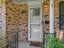 Photo 7 of 25 : 5251 Dolphin Street