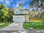 Photo 2 of 25 : 1255 Redeemer Drive