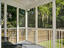 Photo 21 of 25 : 1255 Redeemer Drive