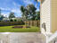 Photo 23 of 25 : 1255 Redeemer Drive