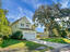 Photo 3 of 25 : 1255 Redeemer Drive