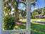 Photo 5 of 25 : 1255 Redeemer Drive