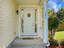 Photo 6 of 25 : 1255 Redeemer Drive