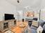 Photo 10 of 25 : 2008 Basildon Road, #2008