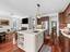 Photo 11 of 25 : 1275 Blakeway Street