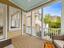Photo 15 of 25 : 1275 Blakeway Street