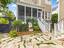 Photo 16 of 25 : 1275 Blakeway Street