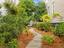 Photo 19 of 25 : 1275 Blakeway Street
