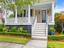 Photo 4 of 25 : 1275 Blakeway Street