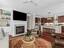 Photo 8 of 25 : 1275 Blakeway Street