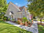 Photo 2 of 25 : 1200 Yellow Hawthorn Circle