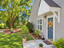 Photo 3 of 25 : 1200 Yellow Hawthorn Circle