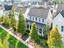 Photo 2 of 25 : 103 Fig Ivy Lane