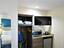 Photo 3 of 8 : 1004 Ocean Boulevard, #206