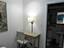 Photo 4 of 8 : 1004 Ocean Boulevard, #206