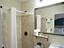 Photo 5 of 8 : 1004 Ocean Boulevard, #206