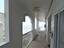 Photo 6 of 8 : 1004 Ocean Boulevard, #206