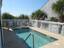 Photo 8 of 8 : 1004 Ocean Boulevard, #206