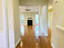 Photo 4 of 25 : 5444 Clairmont Lane