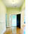 Photo 5 of 25 : 5444 Clairmont Lane