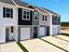 Photo 4 of 11 : 201 Cotton Leaf Boulevard, #139