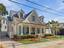 Photo 2 of 25 : 303 Hibben Street