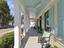 Photo 6 of 25 : 303 Hibben Street