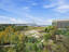 Photo 2 of 25 : 241 Cooper River Drive, #241