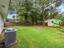 Photo 18 of 21 : 1533 Orangeburg Road