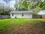 Photo 19 of 21 : 1533 Orangeburg Road