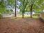 Photo 20 of 21 : 1533 Orangeburg Road