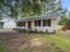 Photo 3 of 21 : 1533 Orangeburg Road