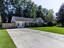 Photo 2 of 25 : 304 Vixen Boulevard