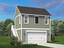 Photo 12 of 21 : 4503 Chisolm Road, #Lot B
