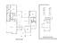 Photo 13 of 21 : 4503 Chisolm Road, #Lot B