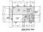 Photo 14 of 21 : 4503 Chisolm Road, #Lot B